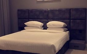 فوياج للوحدات السكنية